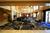 Holiday Inn Express Hotel & Suites Sacramento Airport Natomas::Priceline.com