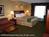 Holiday Inn Express Suites Columbus::Travelocity.com