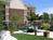 Staybridge Suites Sorrento Mesa::Orbitz