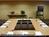 Holiday Inn Express Hotel & Suites Rocky Mount from Travelocity.com