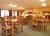 Comfort Suites Taos::Priceline.com