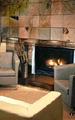 Spa 5::DiscoverSpas.com