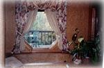 Tn-newbathjpg