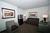 Holiday Inn Hotel And Suites Williamsburg - Historic Gateway::Priceline.com