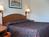 Scottish Inns Ronks from Priceline.com