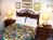 At Wind Chimes Inn::Hotels.com