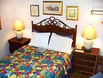 At Wind Chimes Inn