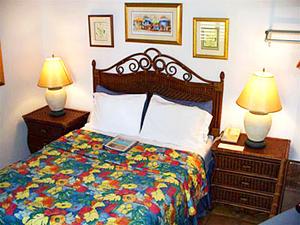 At Wind Chimes Inn::Hotels.com