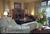 Golden Lantern Inn::BedAndBreakfast.com
