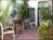 Point B Guest House from Travelocity.com