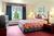 Wingate by Wyndham - Appleton from Hotels.com
