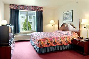Web-atw_wiap-rooms-2