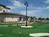 Holiday Inn Express Suites Broken Arrow::Priceline.com