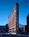Bulfinch Hotel::ProfessionalTravelGuide.com