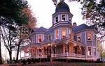 Biltmore Village Inn