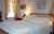 Concords Colonial Inn::Hotels.com