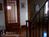 A Place Called Home::BedAndBreakfast.com