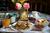 The J Patrick House::BedAndBreakfast.com