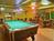 Super 8 Motel - Shreveport::Travelocity.com