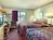 Super 8 Motel - North Sioux City::Travelocity.com