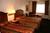 Best Western Sunrise Inn::Expedia