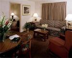 Tn-069280_suite_01_f