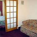 Tn-cmh_cism-suite-1