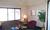 Days Inn Salisbury::ProfessionalTravelGuide.com