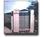 Marriott Niagara Falls Fallsview & Spa::Epinions.com