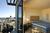 Best Western Marina Pacific Hotel & Suites::ProfessionalTravelGuide.com