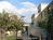 Holiday Inn Express-Katy::Yahoo! Travel