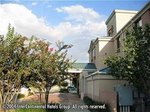 Holiday Inn Express-Katy::Yahoo! Travel