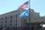 Holiday Inn Express Hotel Aurora::Priceline.com
