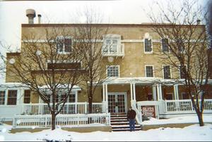 Web-3271736-hotel_plaza_real-santa_fe