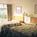 Budget Inn Albany from Priceline.com