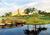 Marriott Orlando World Center from Hotels.com