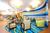 Springhill Suites Modesto::Hotels.com