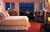 Casa Madrona Hotel And Spa::ProfessionalTravelGuide.com