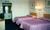 Knights Inn::ProfessionalTravelGuide.com