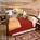 Graycote Inn::BedAndBreakfast.com