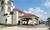 La Quinta Inn And Suites Tomball from Priceline.com