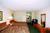 Comfort Inn Tupelo::Orbitz