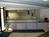Days Inn Lakewood::Orbitz