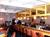 Best Western Campus Inn Motor Lodge::ProfessionalTravelGuide.com