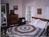 Tucker Hill Inn::BedAndBreakfast.com