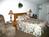 Cascade Mountain Lodge::Hotels.com