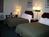Quality Inn Jonestown::Travelocity.com