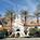 Morgan's - La Quinta Resort & Club::Priceline.com