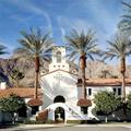 Morgan's - La Quinta Resort & Club