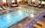 Clarendon Hotel and Suites::Hotels.com